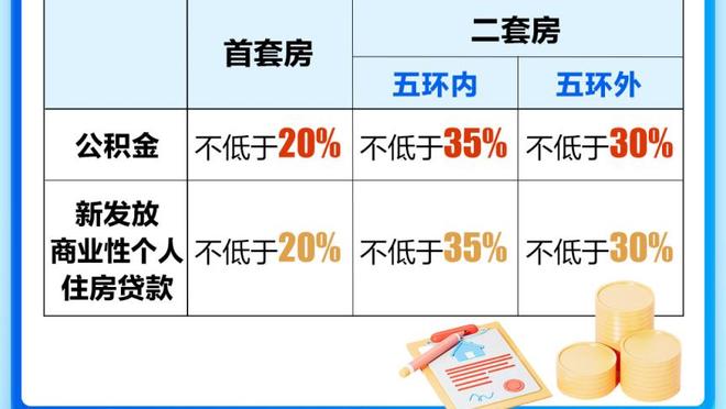 足球报：霍悦欣被期待成王霜接班人，去年入围亚足联最佳新人